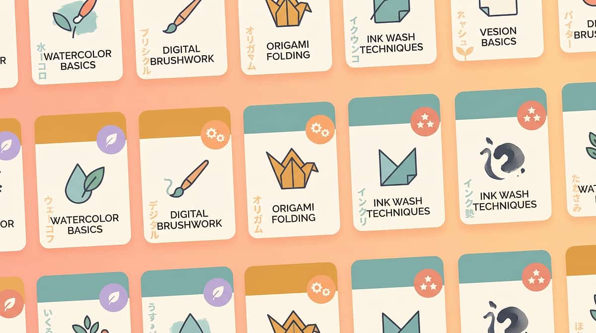 9-materials-that-help-with-parent-anxiety therapy material