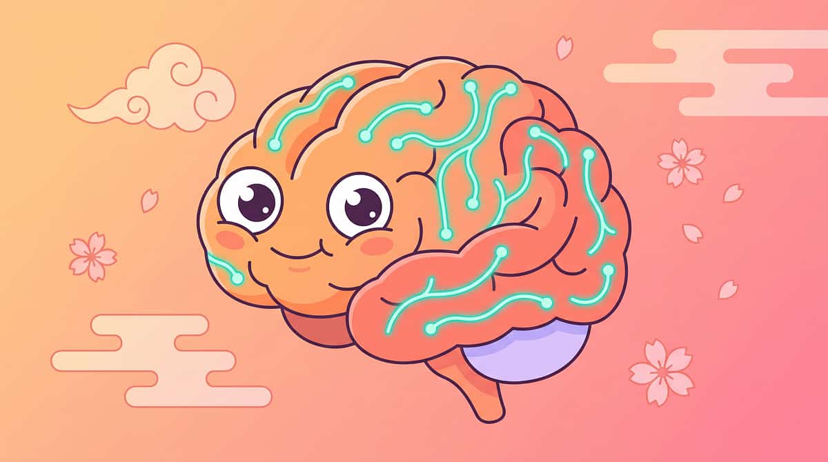 9-materials-that-help-with-parent-anxiety therapy material