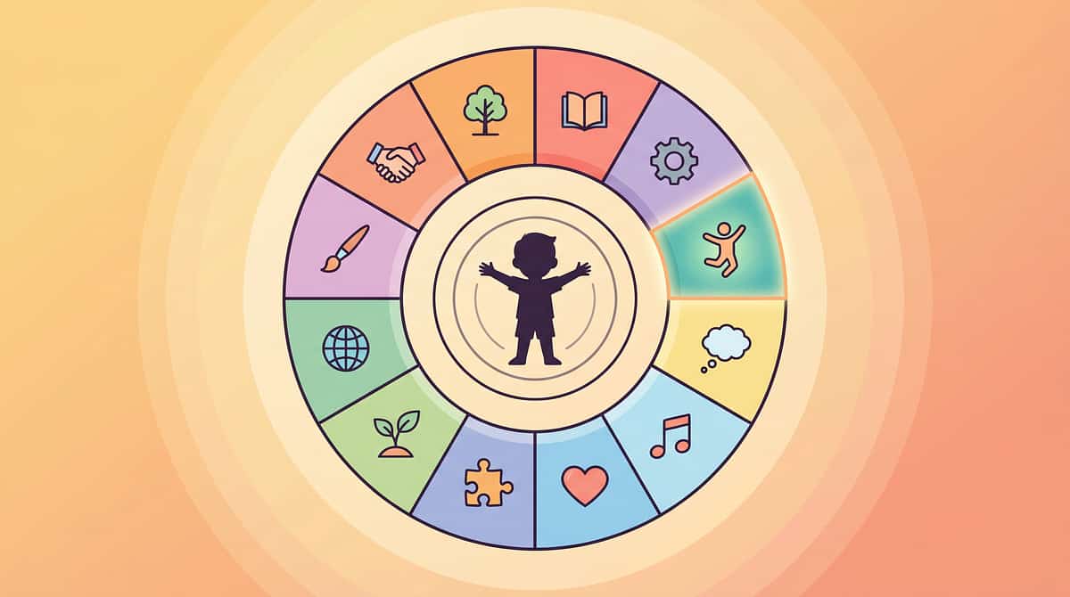 9-materials-that-help-with-parent-anxiety therapy material