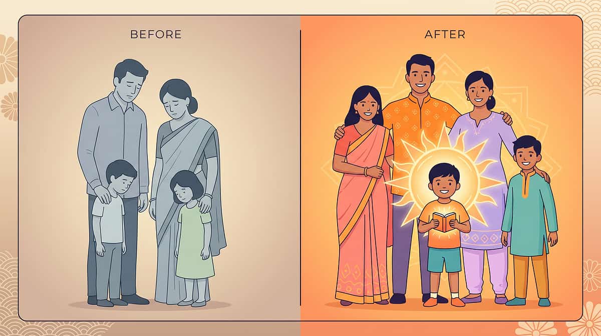 9-materials-that-help-with-parent-anxiety therapy material