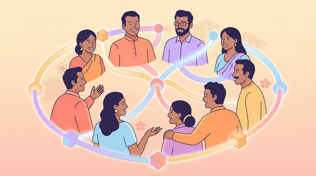 9-materials-that-help-with-parent-anxiety therapy material