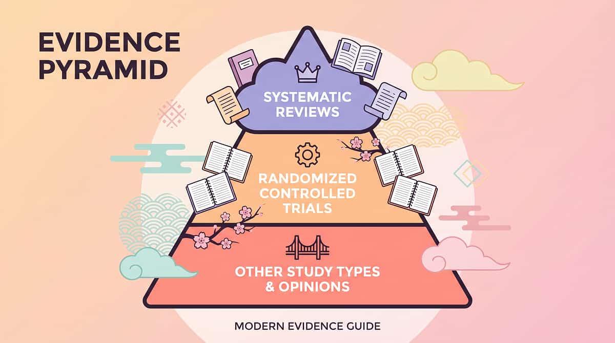 9-materials-that-help-with-parent-anxiety therapy material