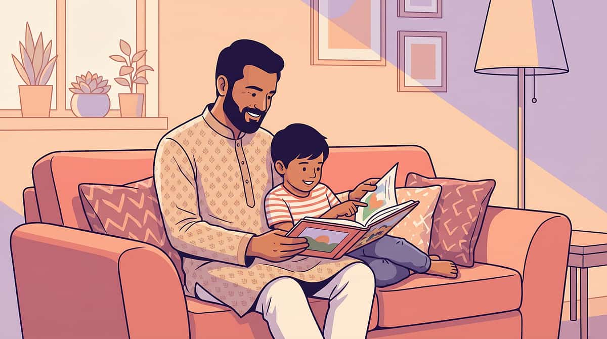 9-materials-that-help-with-parent-anxiety therapy material