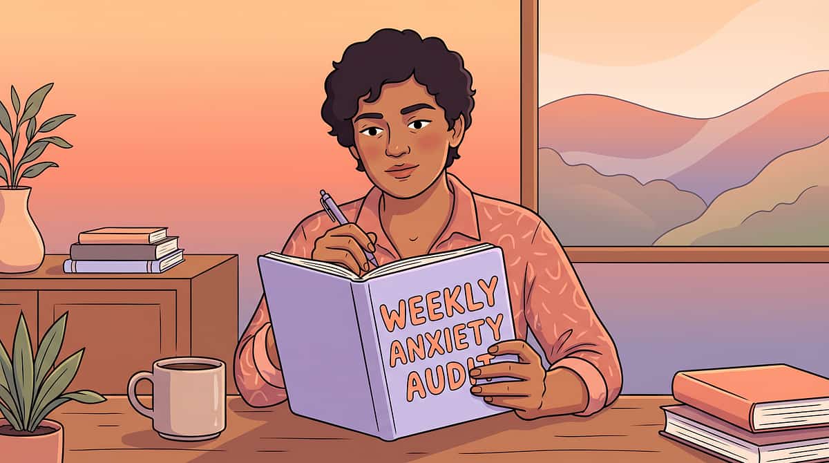 9-materials-that-help-with-parent-anxiety therapy material