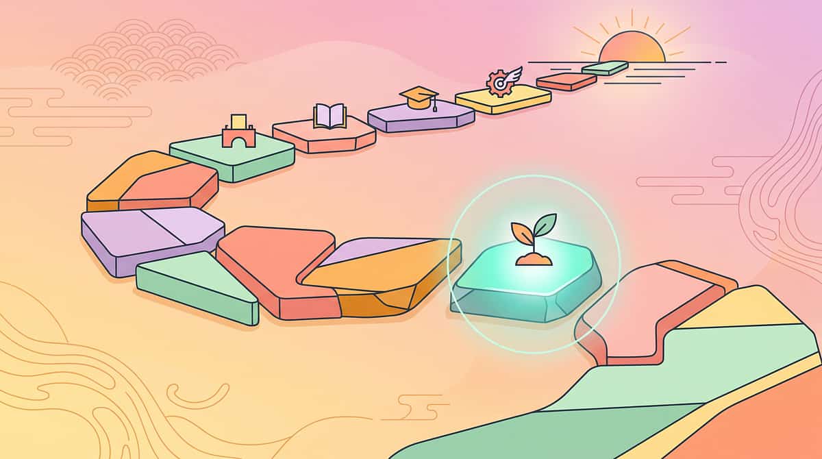9-materials-that-help-with-parent-anxiety therapy material