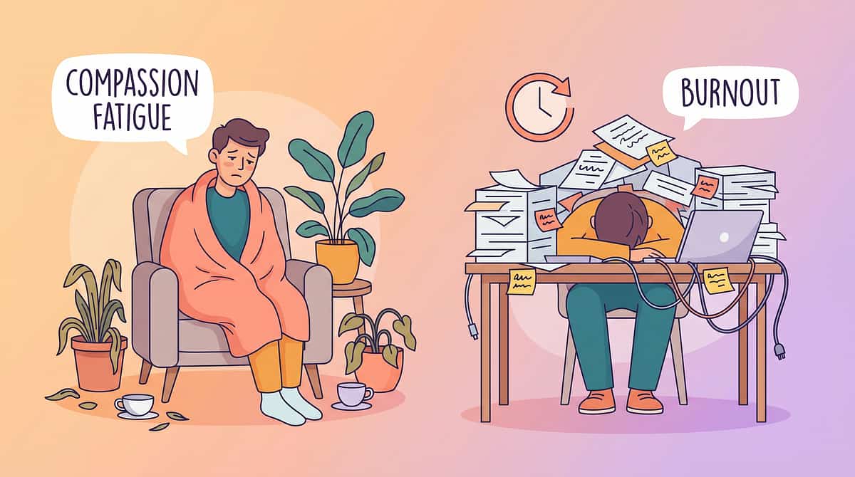 9-materials-that-help-with-parent-anxiety therapy material
