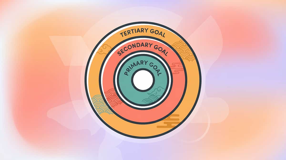 9-materials-that-help-with-parent-anxiety therapy material