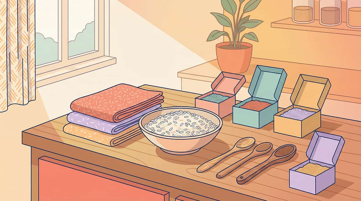 9-materials-that-help-with-parent-implemented-therapy therapy material