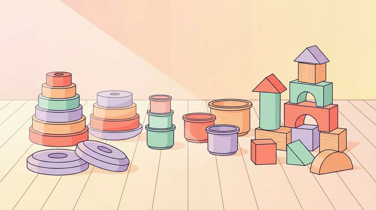 9-materials-that-help-with-parent-implemented-therapy therapy material