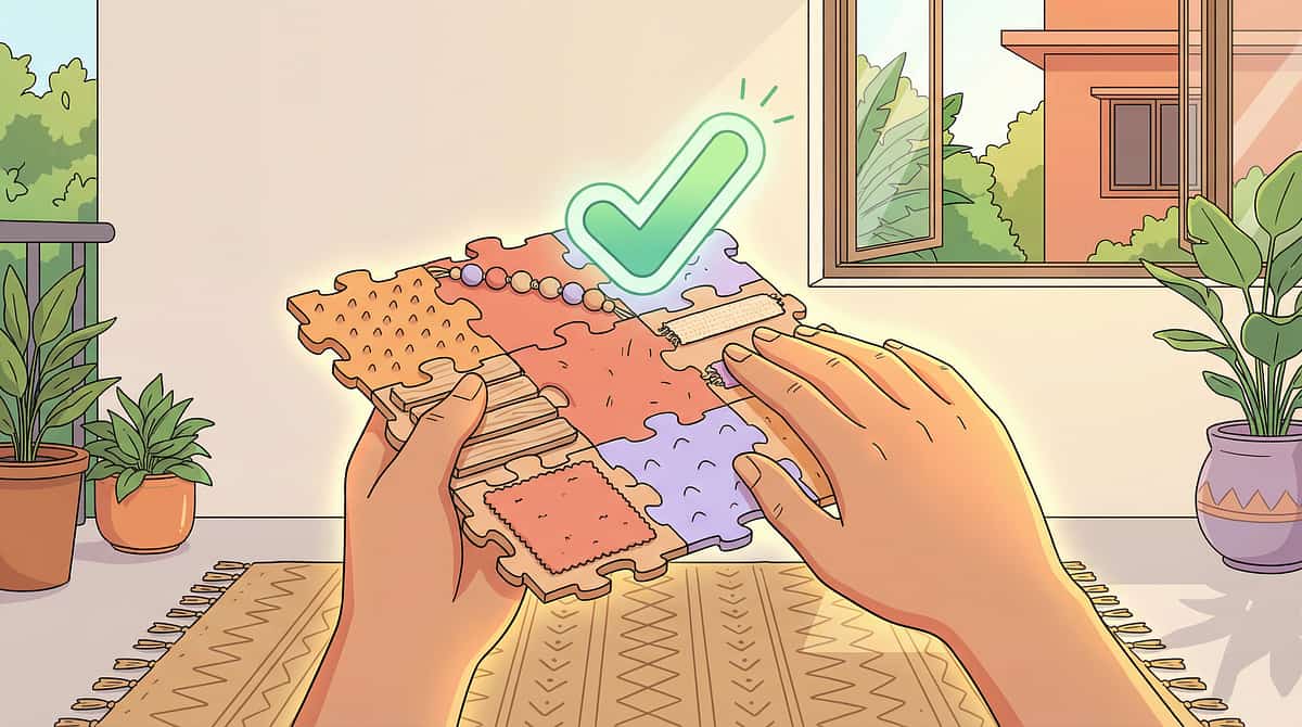 9-materials-that-help-with-parent-implemented-therapy therapy material