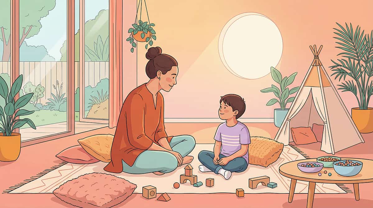 9-materials-that-help-with-parent-implemented-therapy therapy material