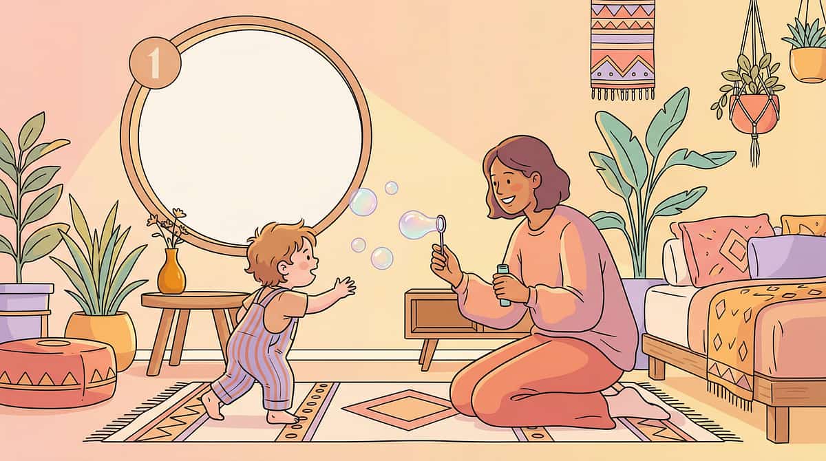 9-materials-that-help-with-parent-implemented-therapy therapy material