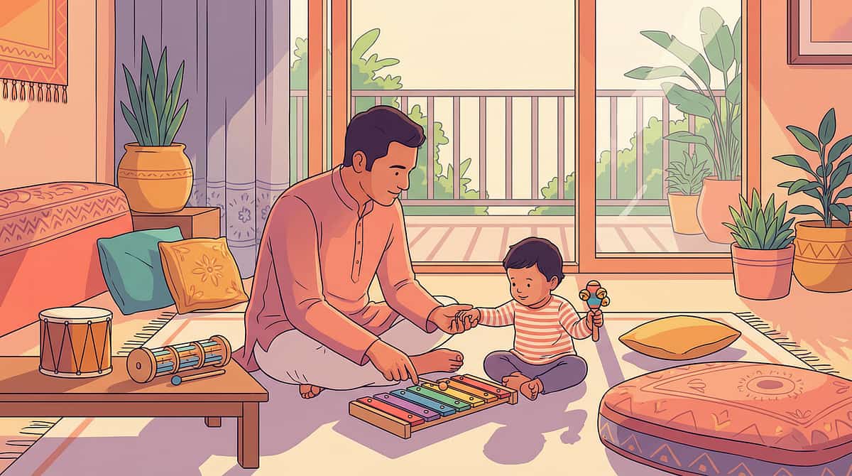 9-materials-that-help-with-parent-implemented-therapy therapy material