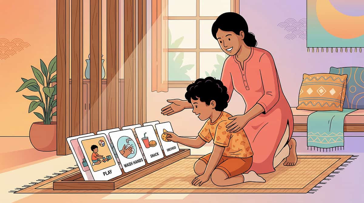 9-materials-that-help-with-parent-implemented-therapy therapy material