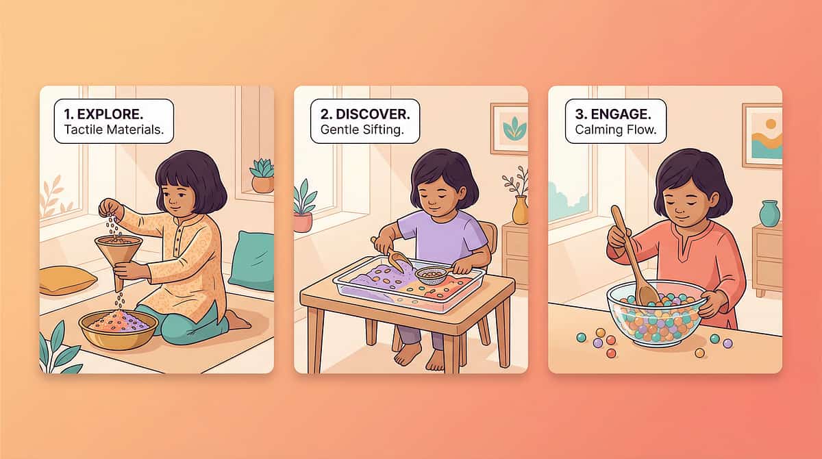 9-materials-that-help-with-parent-implemented-therapy therapy material