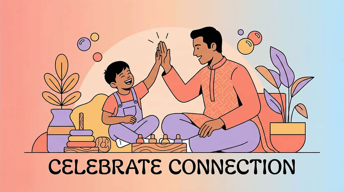 9-materials-that-help-with-parent-implemented-therapy therapy material