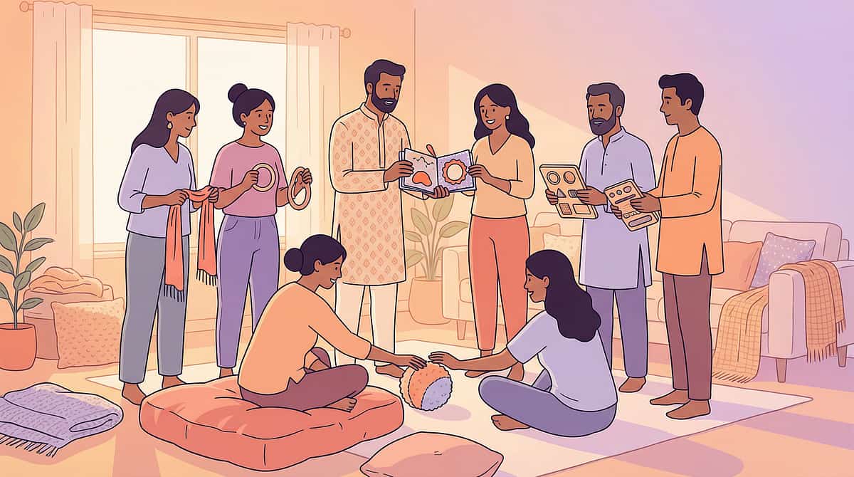 9-materials-that-help-with-parent-implemented-therapy therapy material