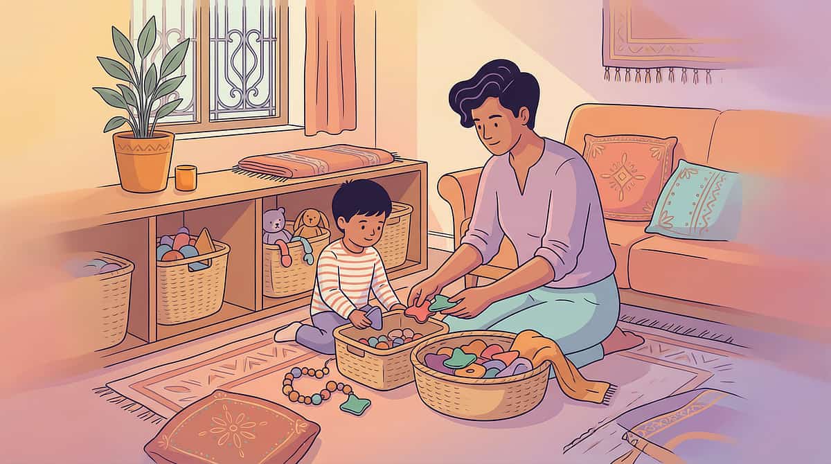 9-materials-that-help-with-parent-implemented-therapy therapy material