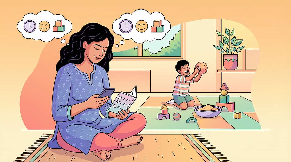 9-materials-that-help-with-parent-implemented-therapy therapy material