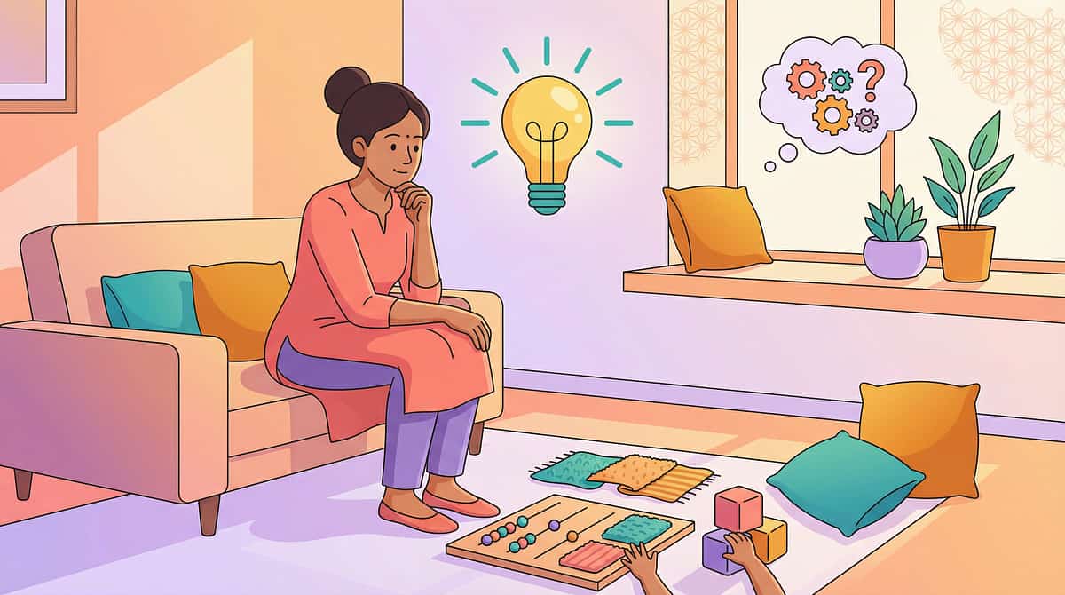 9-materials-that-help-with-parent-implemented-therapy therapy material