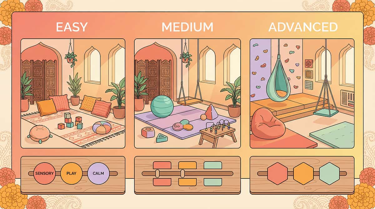 9-materials-that-help-with-parent-implemented-therapy therapy material