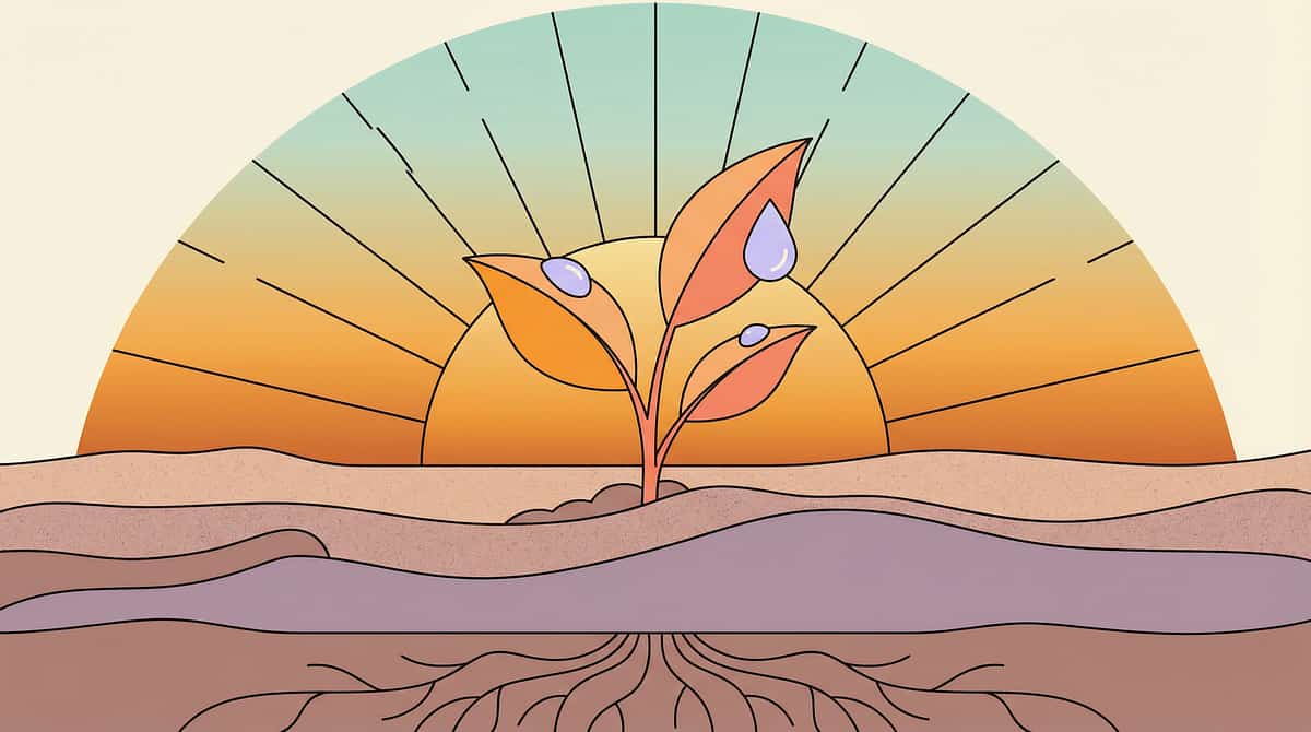 9-materials-that-help-with-parent-implemented-therapy therapy material