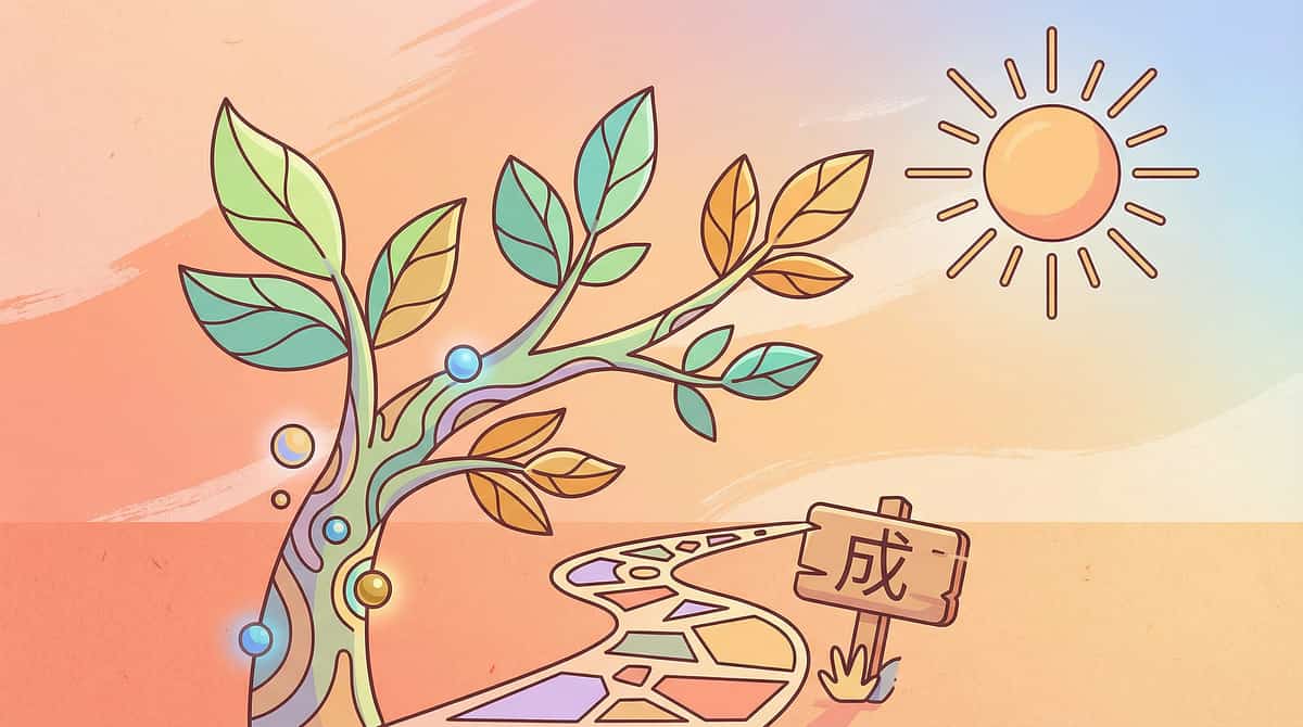 9-materials-that-help-with-parent-implemented-therapy therapy material