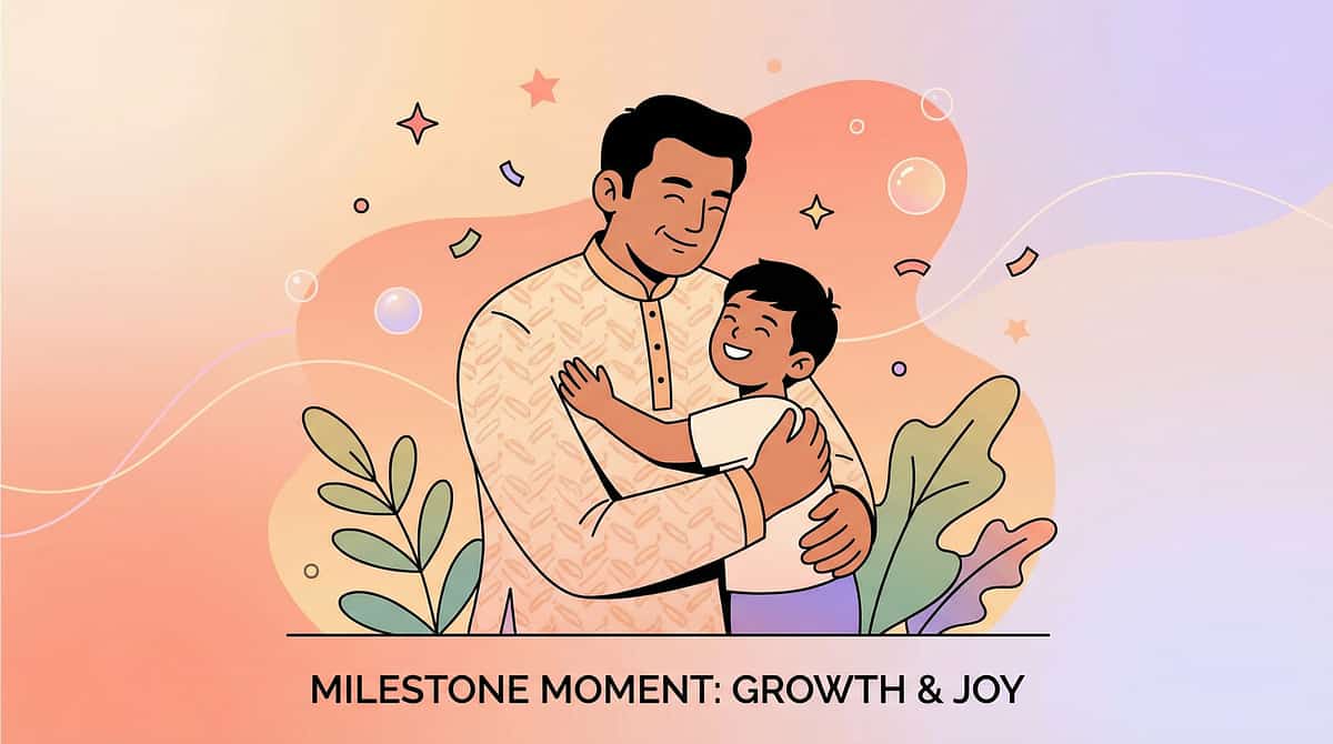 9-materials-that-help-with-parent-implemented-therapy therapy material