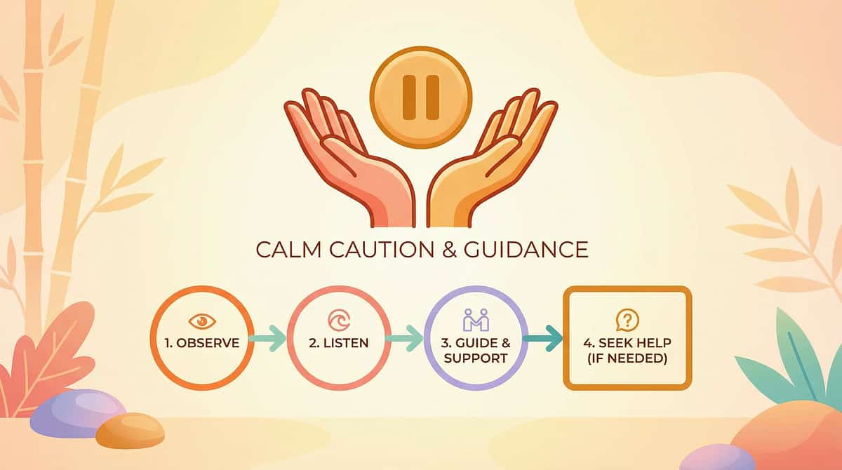 9-materials-that-help-with-parent-implemented-therapy therapy material