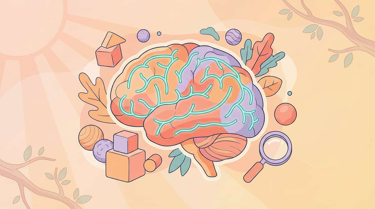 9-materials-that-help-with-parent-implemented-therapy therapy material