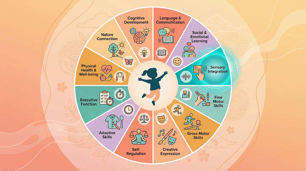 9-materials-that-help-with-parent-implemented-therapy therapy material