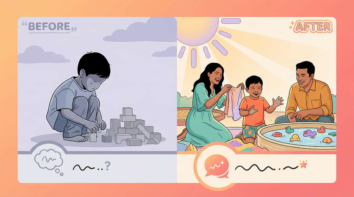 9-materials-that-help-with-parent-implemented-therapy therapy material