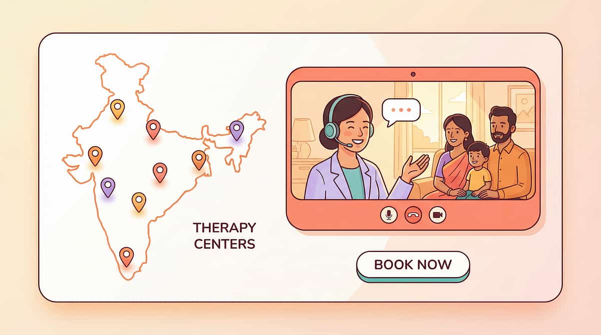 9-materials-that-help-with-parent-implemented-therapy therapy material