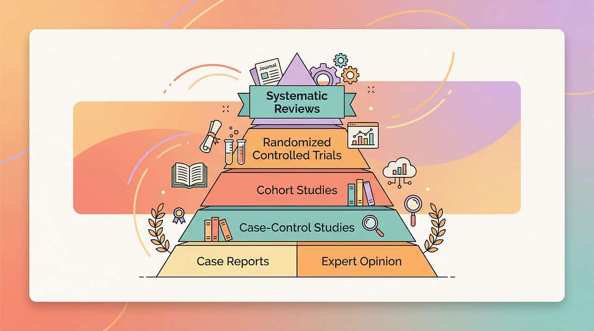 9-materials-that-help-with-parent-implemented-therapy therapy material