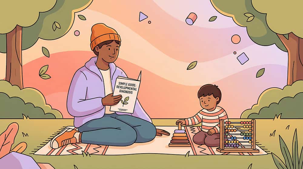 9-materials-that-help-with-parent-implemented-therapy therapy material