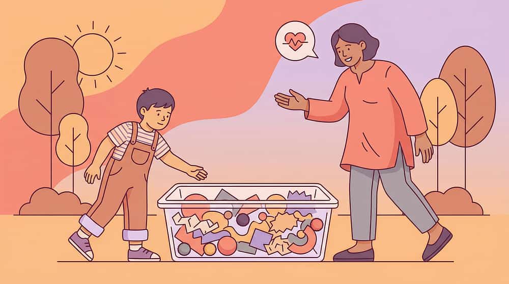 9-materials-that-help-with-parent-implemented-therapy therapy material