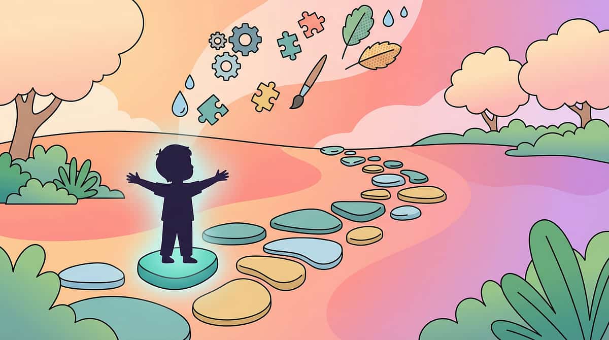 9-materials-that-help-with-parent-implemented-therapy therapy material