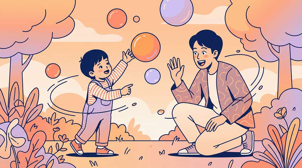 9-materials-that-help-with-parent-implemented-therapy therapy material