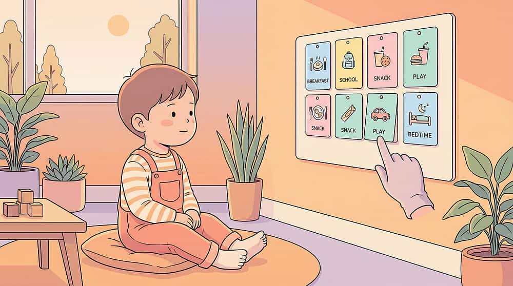 9-materials-that-help-with-parent-implemented-therapy therapy material