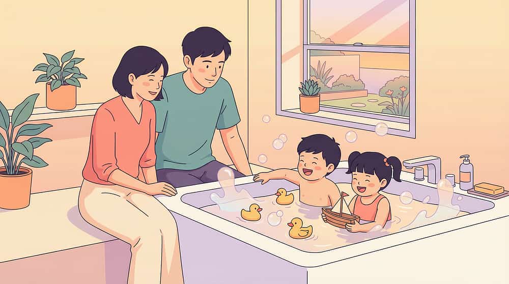 9-materials-that-help-with-parent-implemented-therapy therapy material
