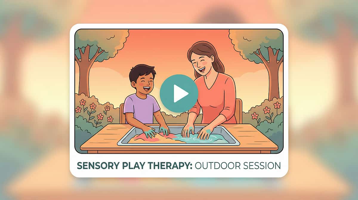 9-materials-that-help-with-parent-implemented-therapy therapy material