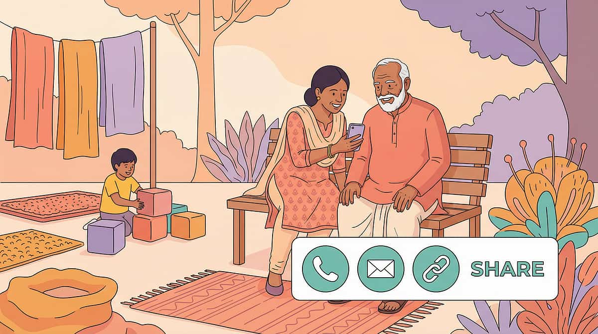 9-materials-that-help-with-parent-implemented-therapy therapy material
