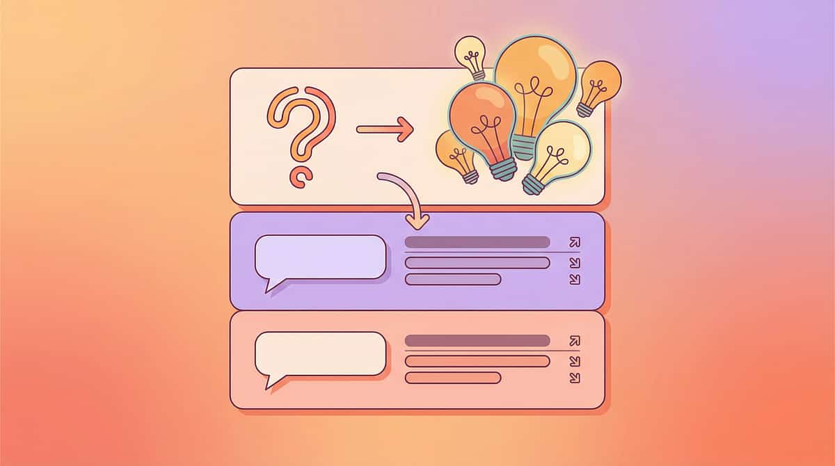 9-materials-that-help-with-parent-implemented-therapy therapy material