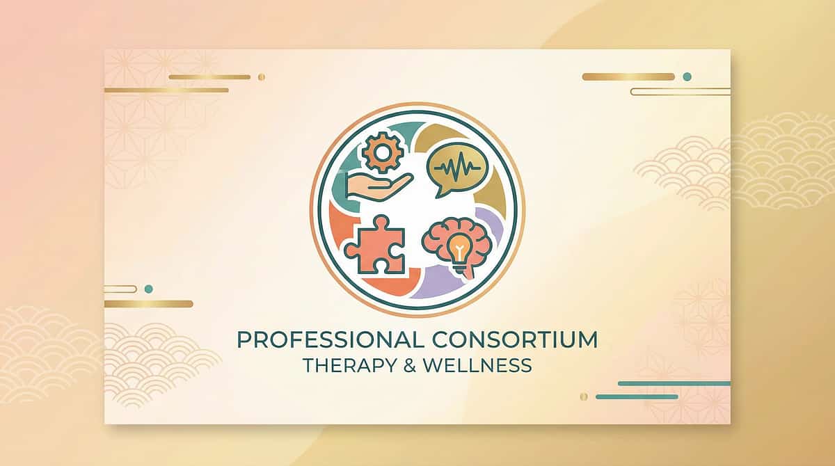 9-materials-that-help-with-parent-implemented-therapy therapy material