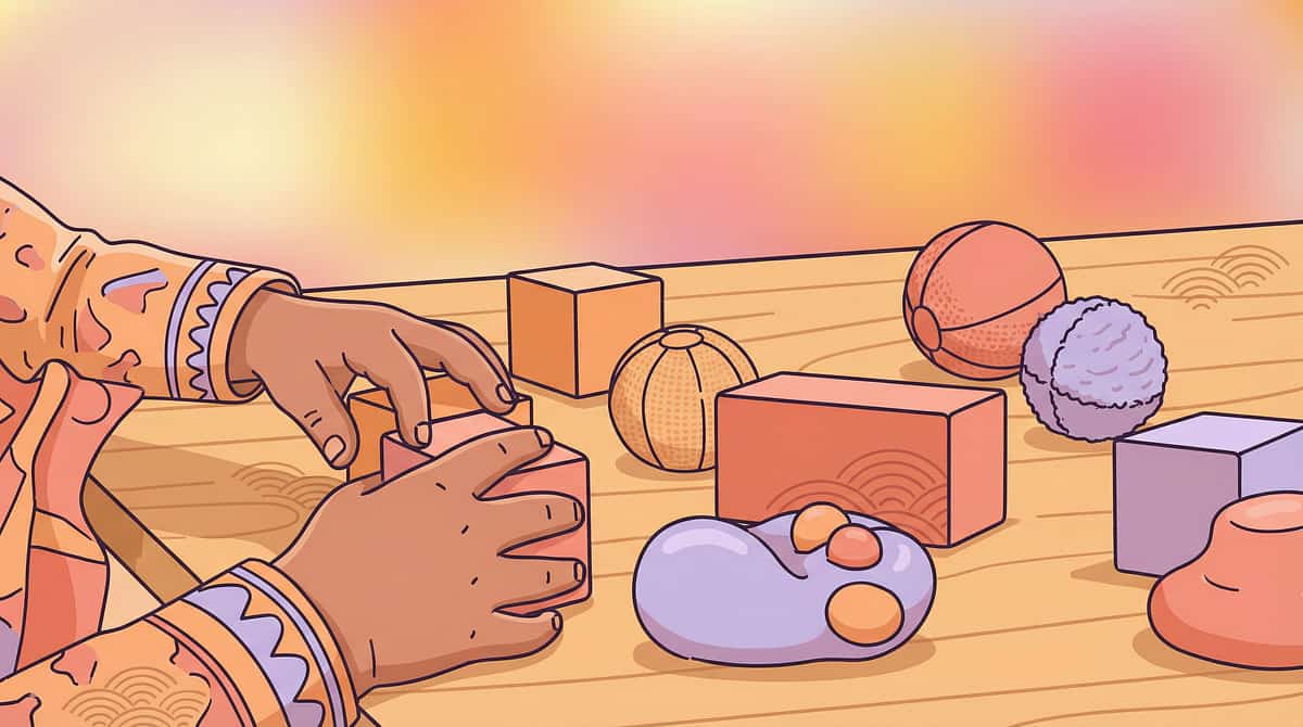 9-materials-that-help-with-parent-implemented-therapy therapy material