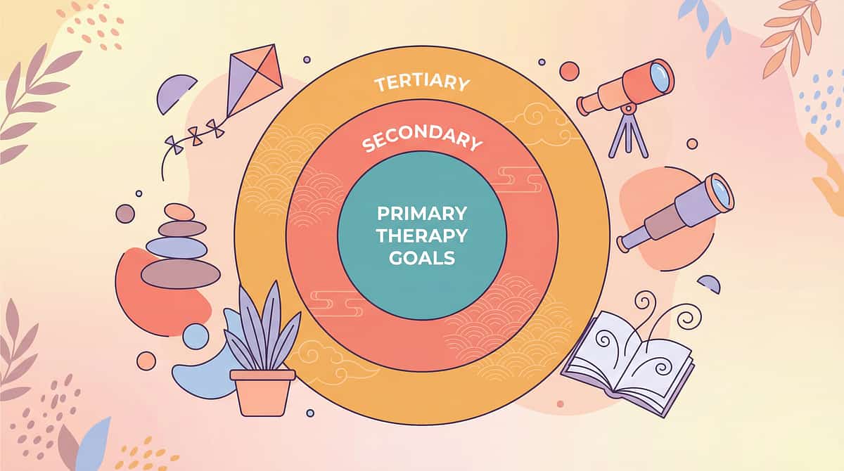 9-materials-that-help-with-parent-implemented-therapy therapy material