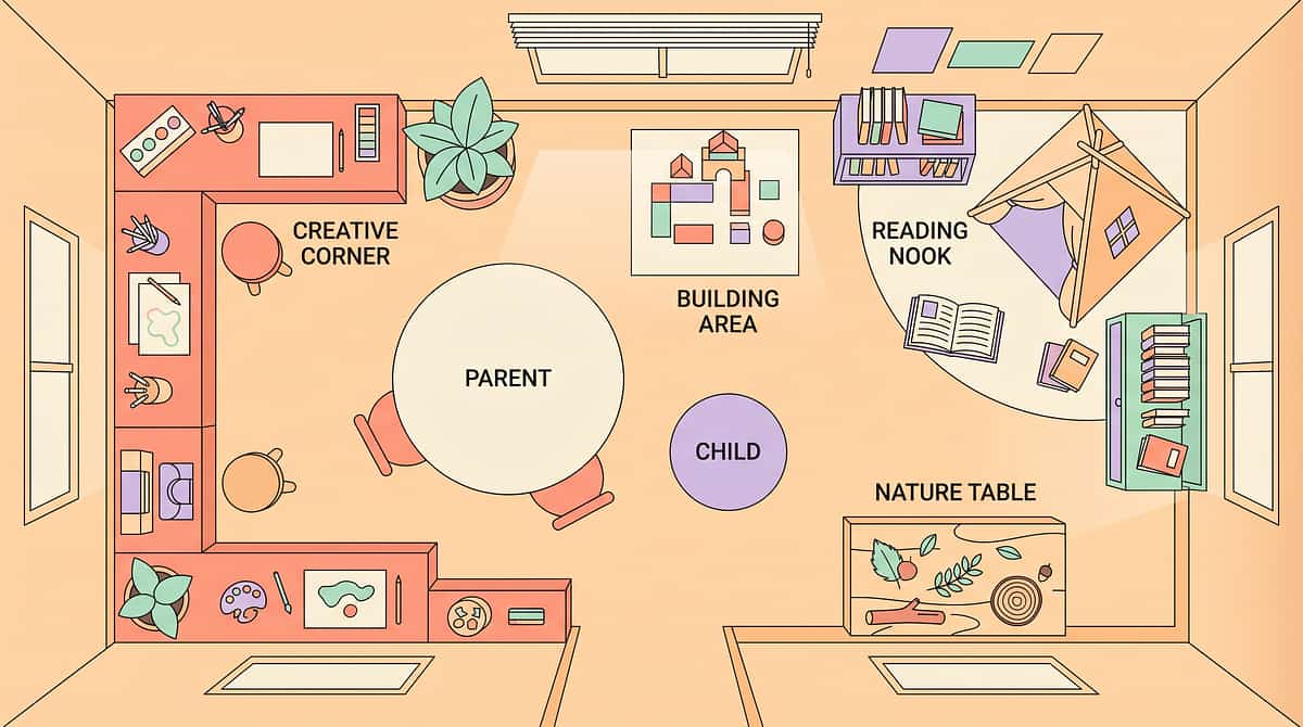 9-materials-that-help-with-parent-overwhelm therapy material