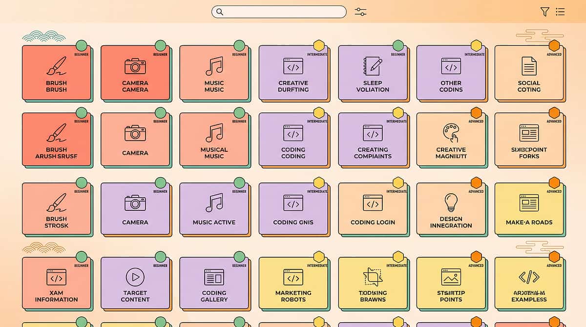 9-materials-that-help-with-parent-overwhelm therapy material