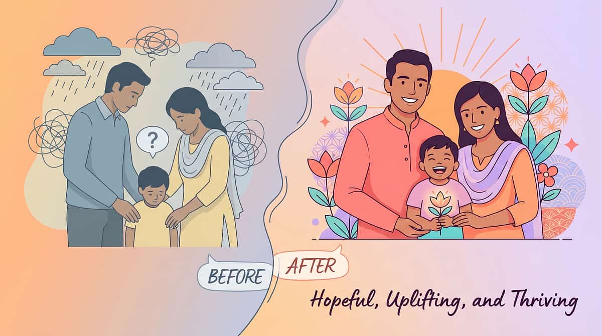 9-materials-that-help-with-parent-overwhelm therapy material