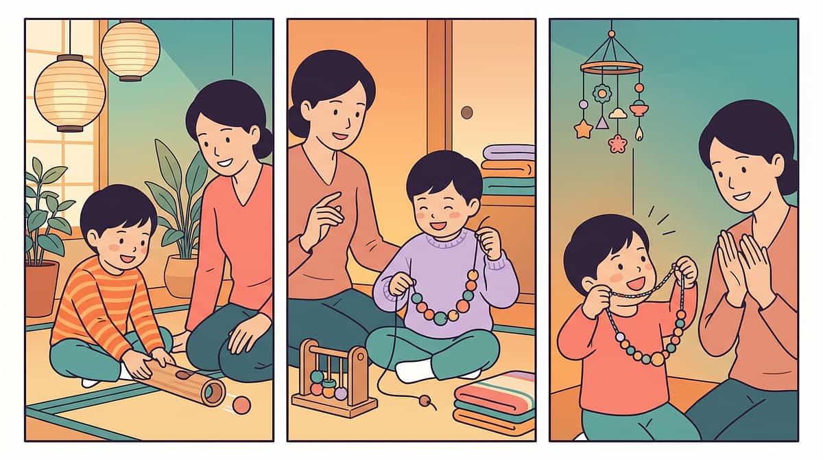 9-materials-that-help-with-parent-overwhelm therapy material
